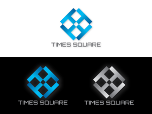 Logo Design Contest Submission #770118