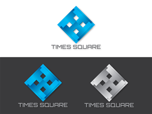 Logo Design Contest Submission #770158