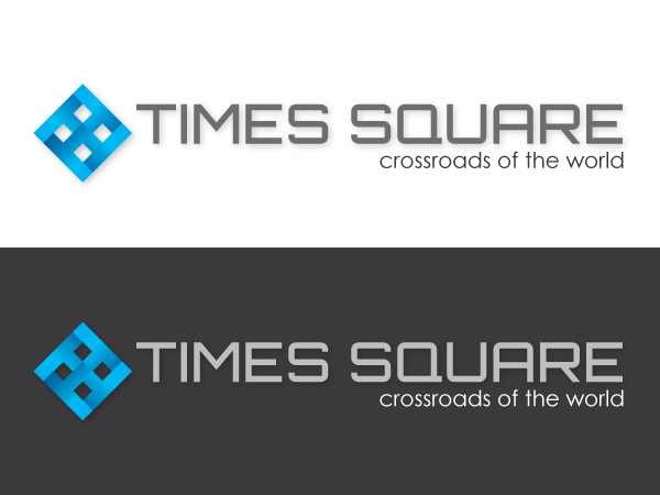 Logo Design by alronlee for this project | Design #774080