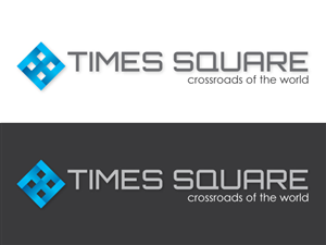 Logo Design Contest Submission #774080