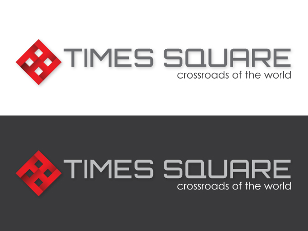 Logo Design by alronlee for this project | Design #774086
