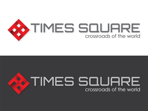 Logo Design Contest Submission #774086