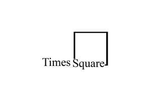 Logo Design Contest Submission #648365