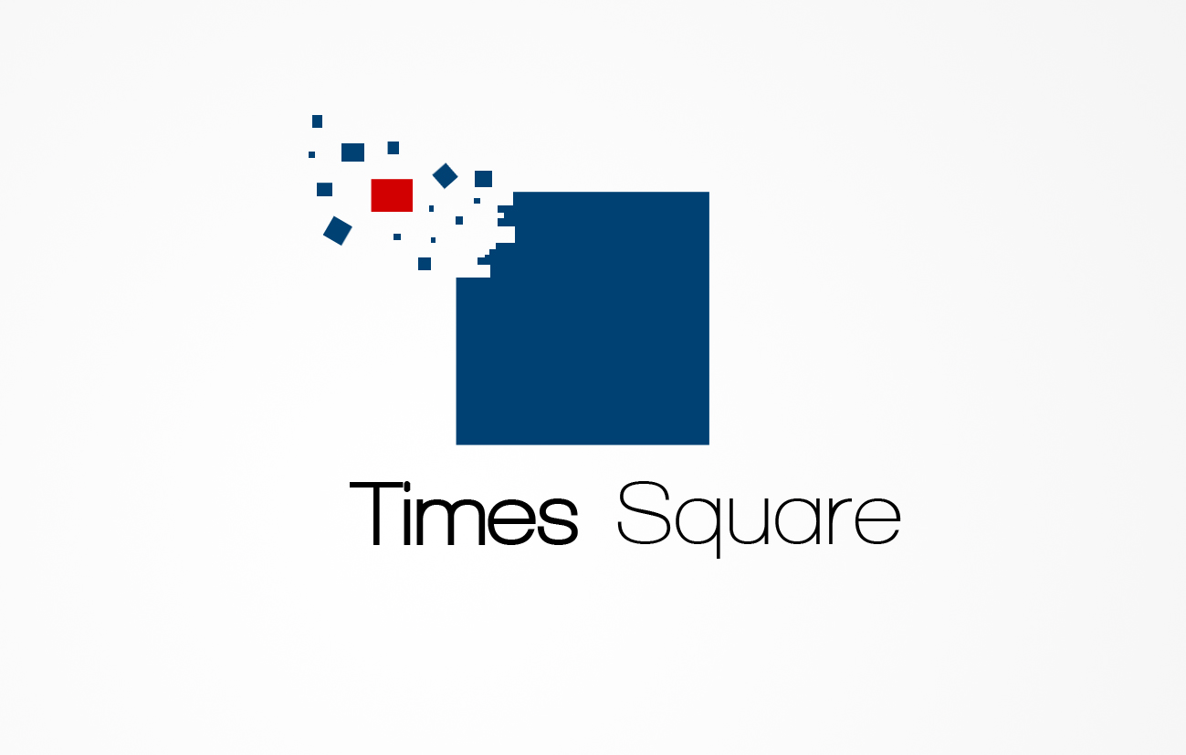 Logo Design by Esteban Chavez for this project | Design #648399