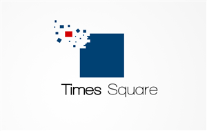 Logo Design Contest Submission #648399
