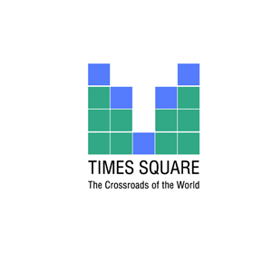 Logo Design Contest Submission #901635