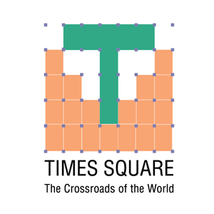 Logo Design Contest Submission #901637