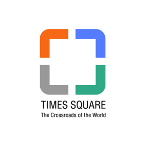 Logo Design Contest Submission #903258
