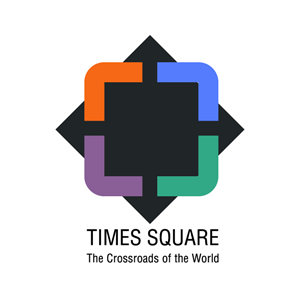Logo Design Contest Submission #903769