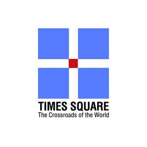 Logo Design Contest Submission #905701