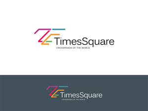 Logo Design Contest Submission #905179
