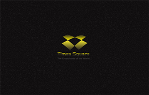 Logo Design by JI@DeSign for this project | Design: #863936