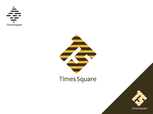 Logo Design Contest Submission #810780
