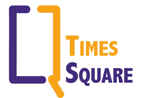 Logo Design Contest Submission #751998