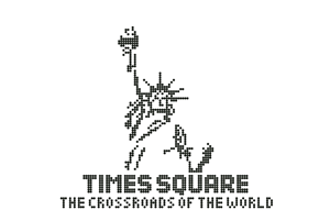 Logo Design Contest Submission #813006
