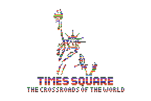 Logo Design Contest Submission #813065