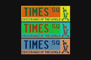 Logo Design Contest Submission #815971
