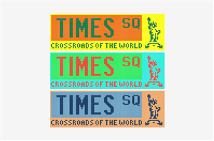 Logo Design Contest Submission #815973