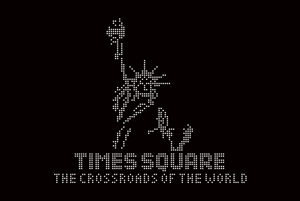 Logo Design Contest Submission #816334