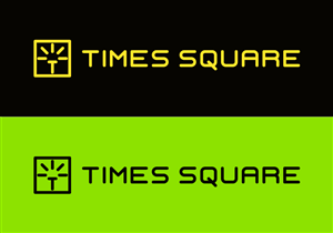 Logo Design Contest Submission #905750