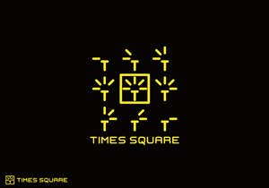 Logo Design Contest Submission #905848