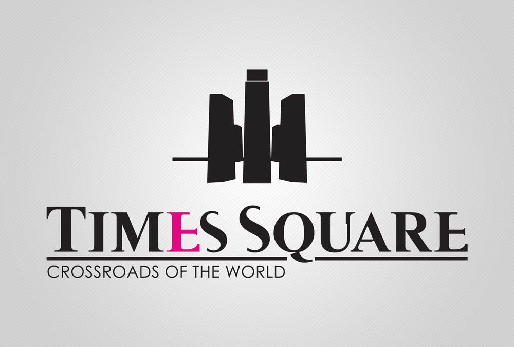 Logo Design by manusx for this project | Design #909396