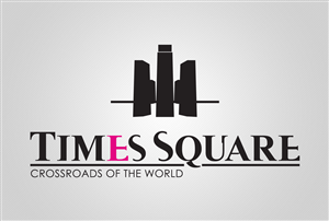 Logo Design by manusx
