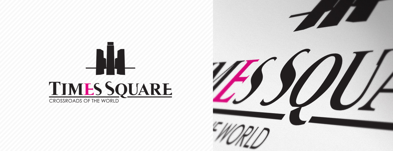 Logo Design by manusx for this project | Design #909403