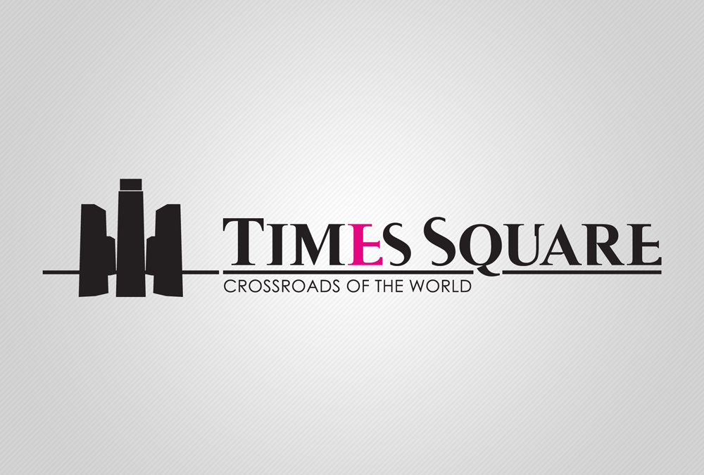 Logo Design by manusx for this project | Design #909404