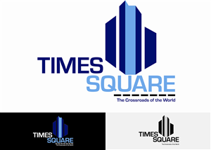 Logo Design Contest Submission #812801