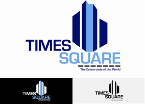 Logo Design Contest Submission #812809