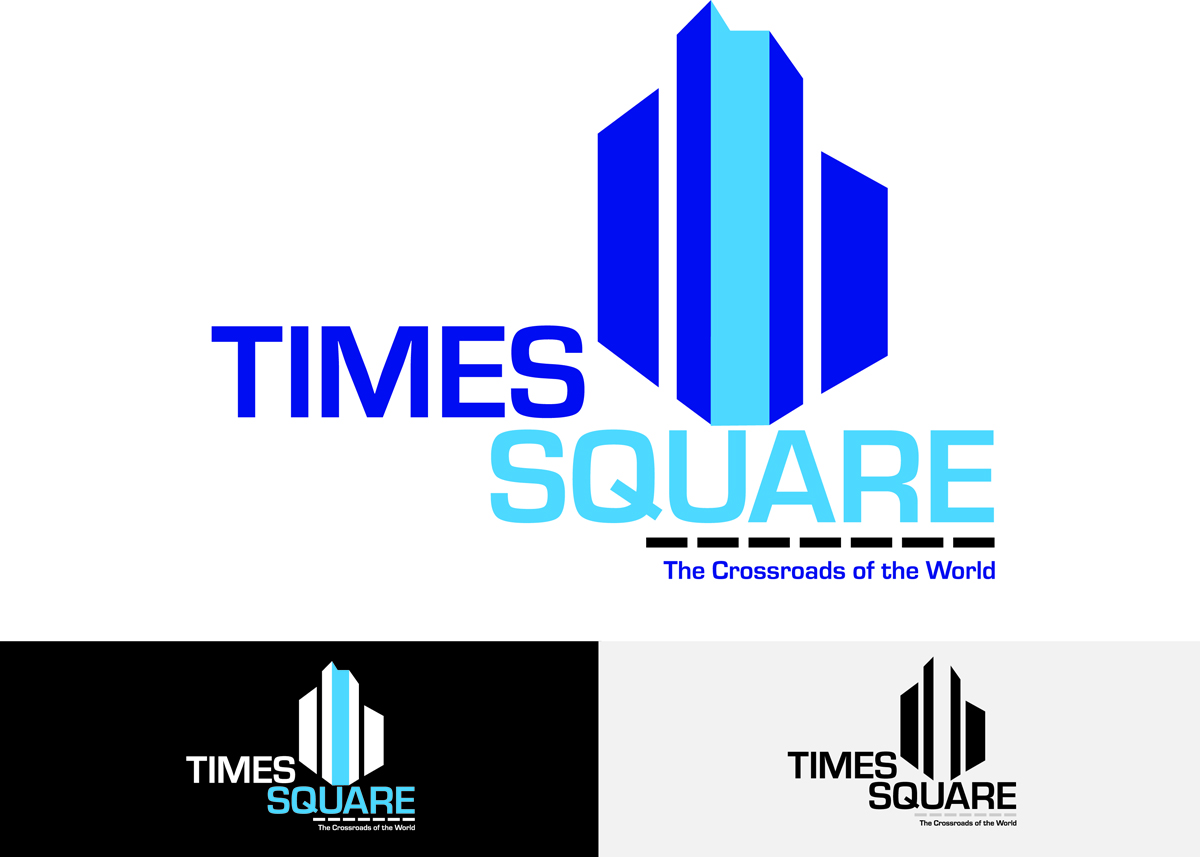 Logo Design by mi1krueger for this project | Design #812810