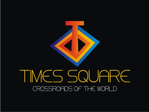 Logo Design Contest Submission #920528