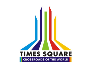 Logo Design Contest Submission #920531