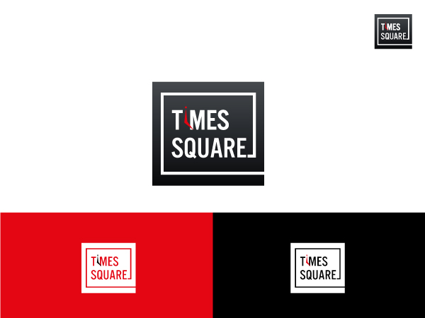 Logo Design by faisal_creative for this project | Design #874179