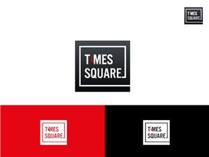 Logo Design by faisal_creative for this project | Design: #874179
