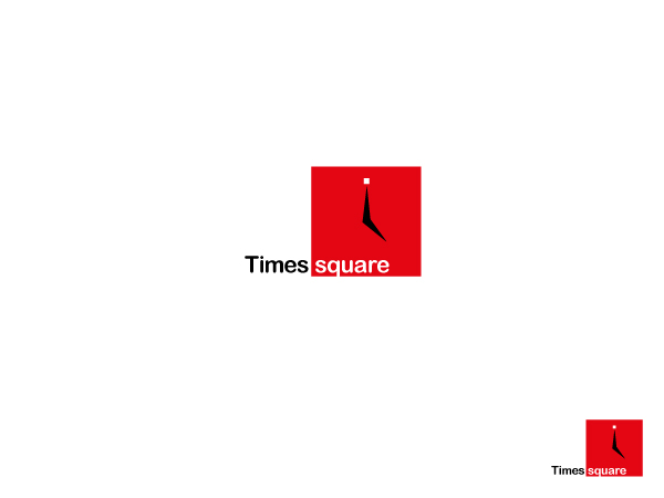 Logo Design by faisal_creative for this project | Design #874201