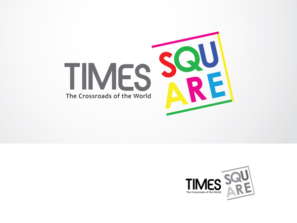 Logo Design by vigil raj for this project | Design #912380