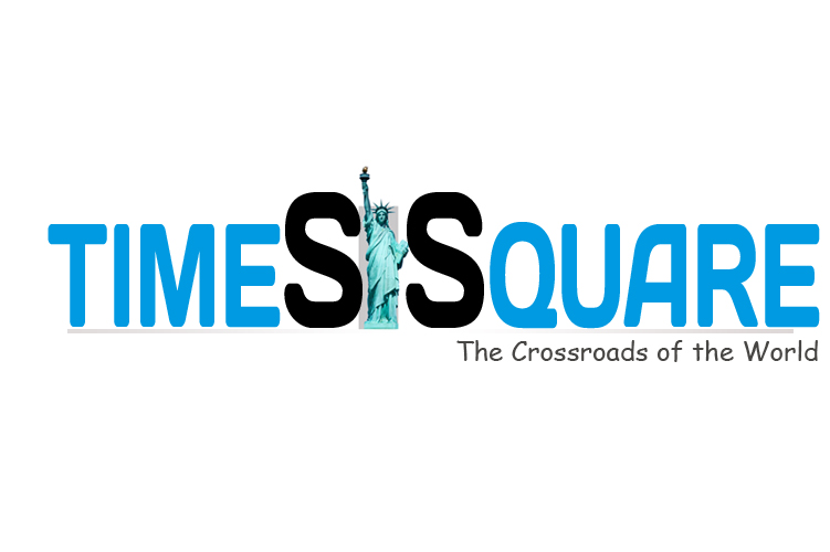 Logo Design by GK for this project | Design #882070