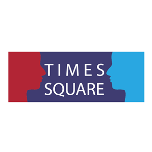 Logo Design Contest Submission #913224