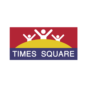 Logo Design Contest Submission #913228