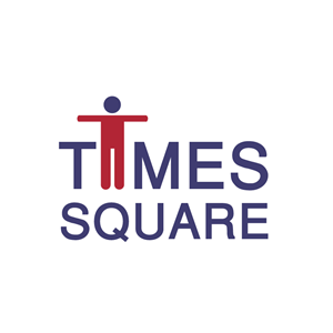 Logo Design Contest Submission #913231