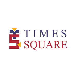 Logo Design Contest Submission #913242