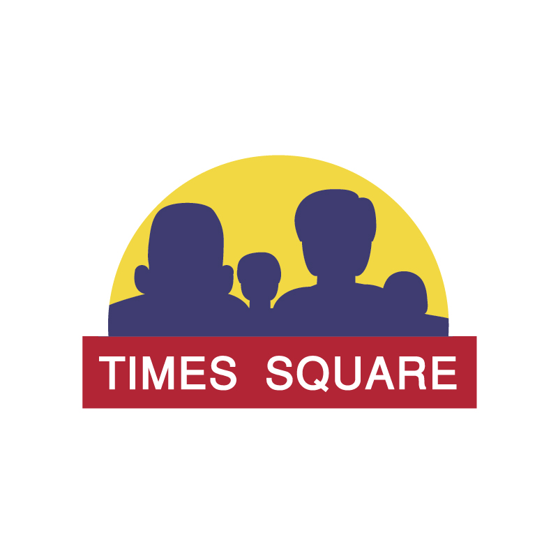 Logo Design by Baker Alhashki for this project | Design #913243