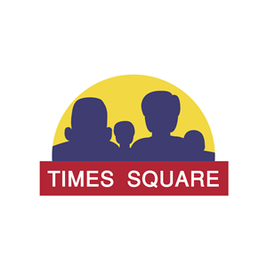 Logo Design Contest Submission #913243