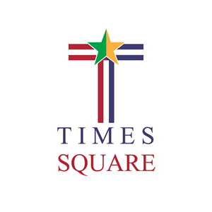 Logo Design Contest Submission #913246