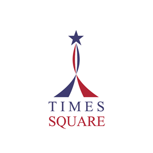 Logo Design Contest Submission #913250