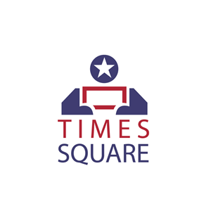 Logo Design Contest Submission #913252