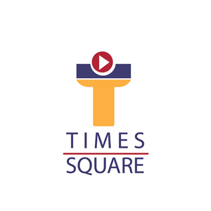 Logo Design Contest Submission #913260