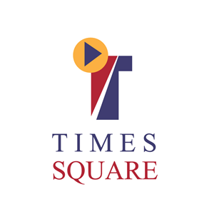 Logo Design Contest Submission #913262